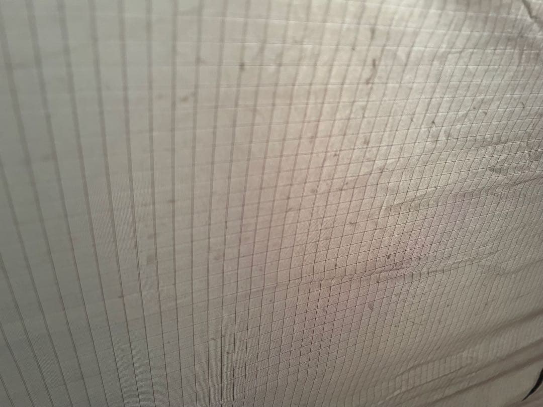 【スノーピーク60周年限定モデル　ドッグドームPro.