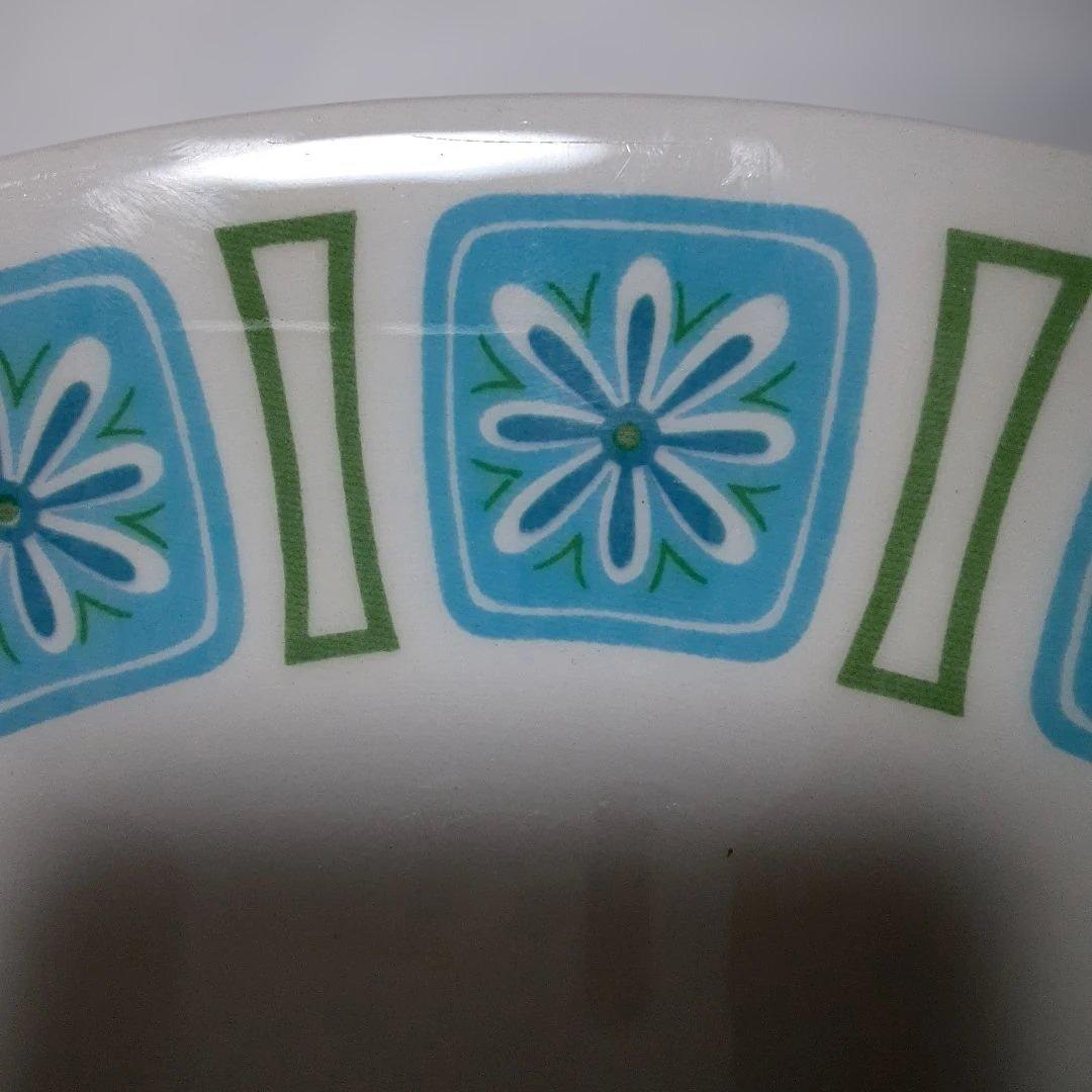 Style House Nordic アイアンストーン プレート