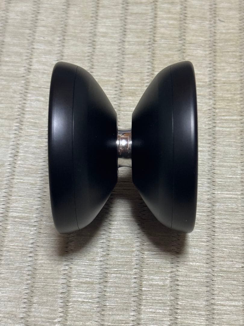 スポーツトイ・アクショントイ mowl Obsession+