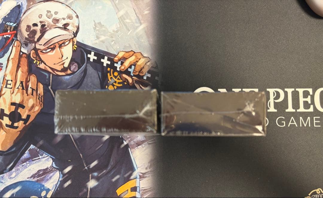 遊戯王THE DARKSIDE OF DIMENSIONS MOVIE PACK