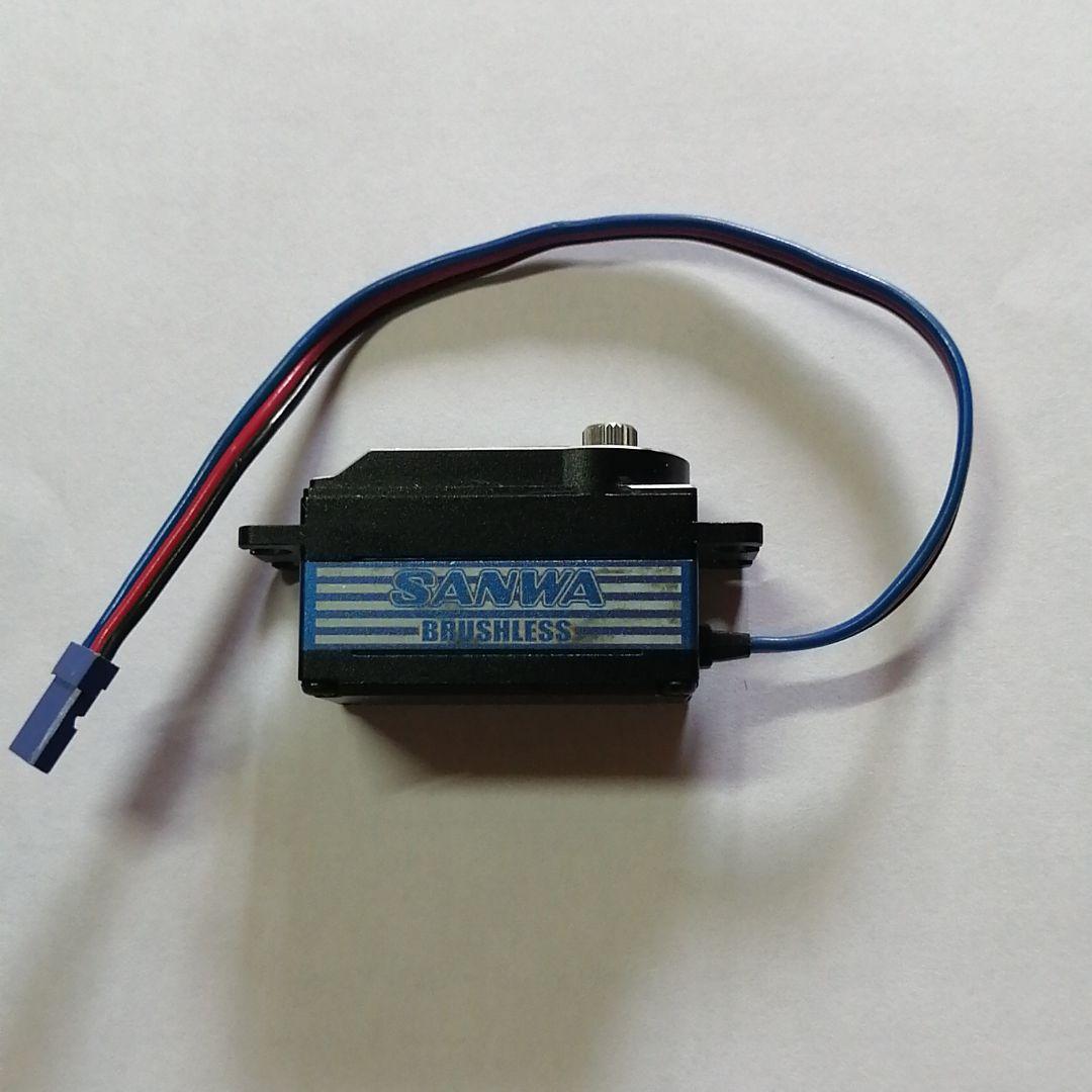 ☆SANWAサ−ボ★