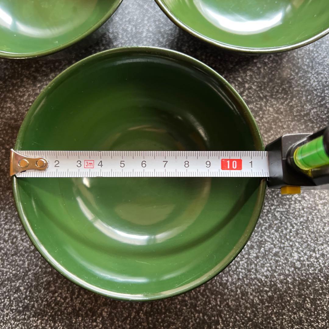 新年に高級輪島塗　富士型　汁椀　昭和初期　５客に変更します　10客ではありません