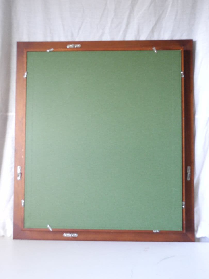 油絵イタリア、オルシーニ宮