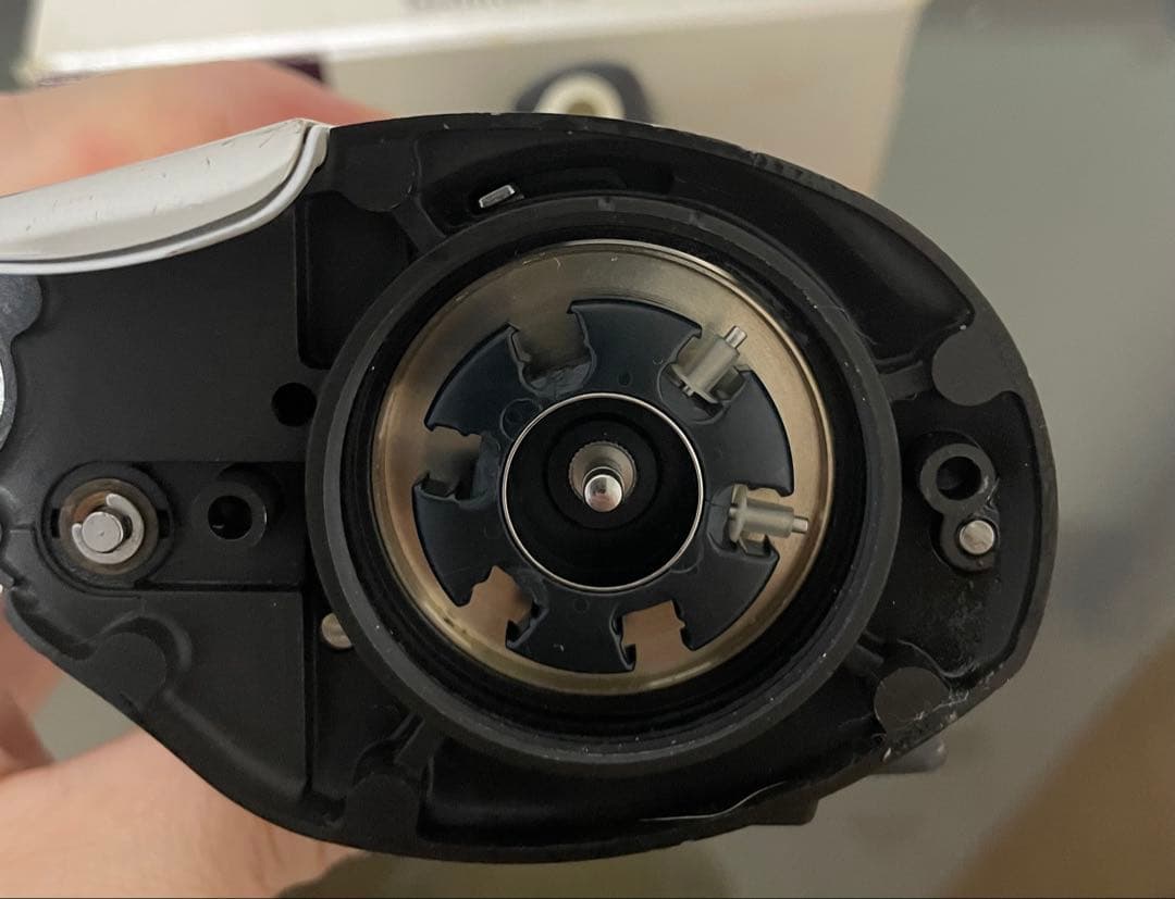 スコーピオンシリーズセット