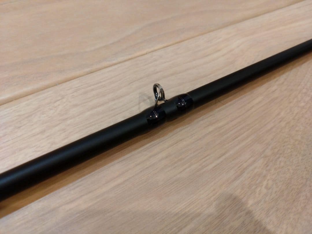 s*h様 デジーノレーベン　トルクチューン DLT-C610MHRST4ｓ　EV