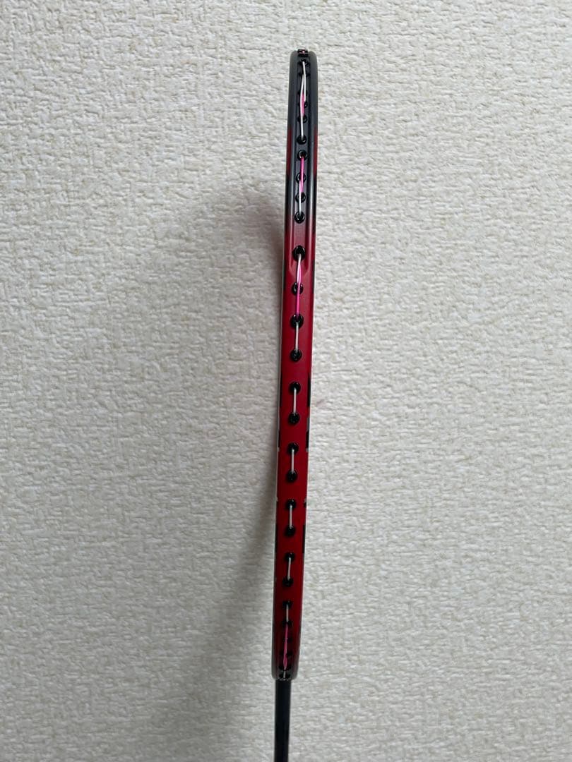 ヨネックス Arcsaber 11ツーア