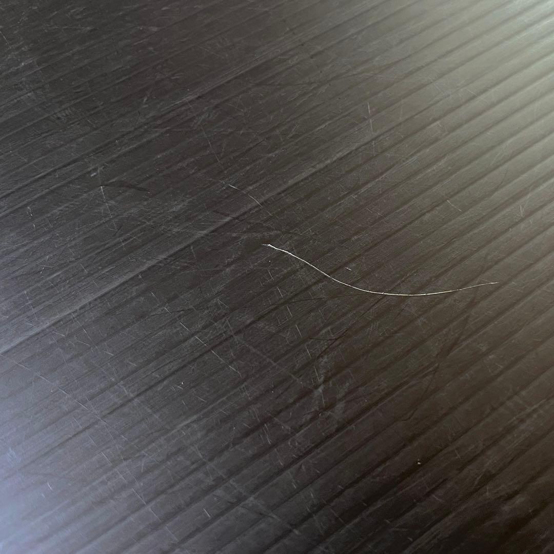 DMR レコードコンテナ 【ホワイト】 4個