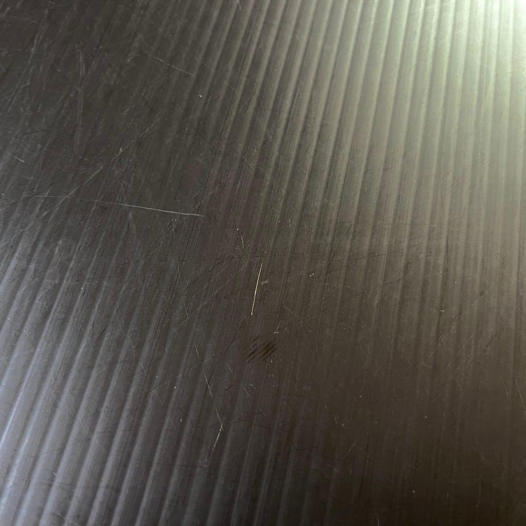 DMR レコードコンテナ 【ホワイト】 4個