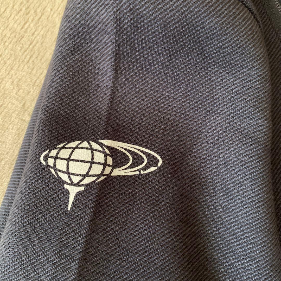 ビームスゴルフ　アウター