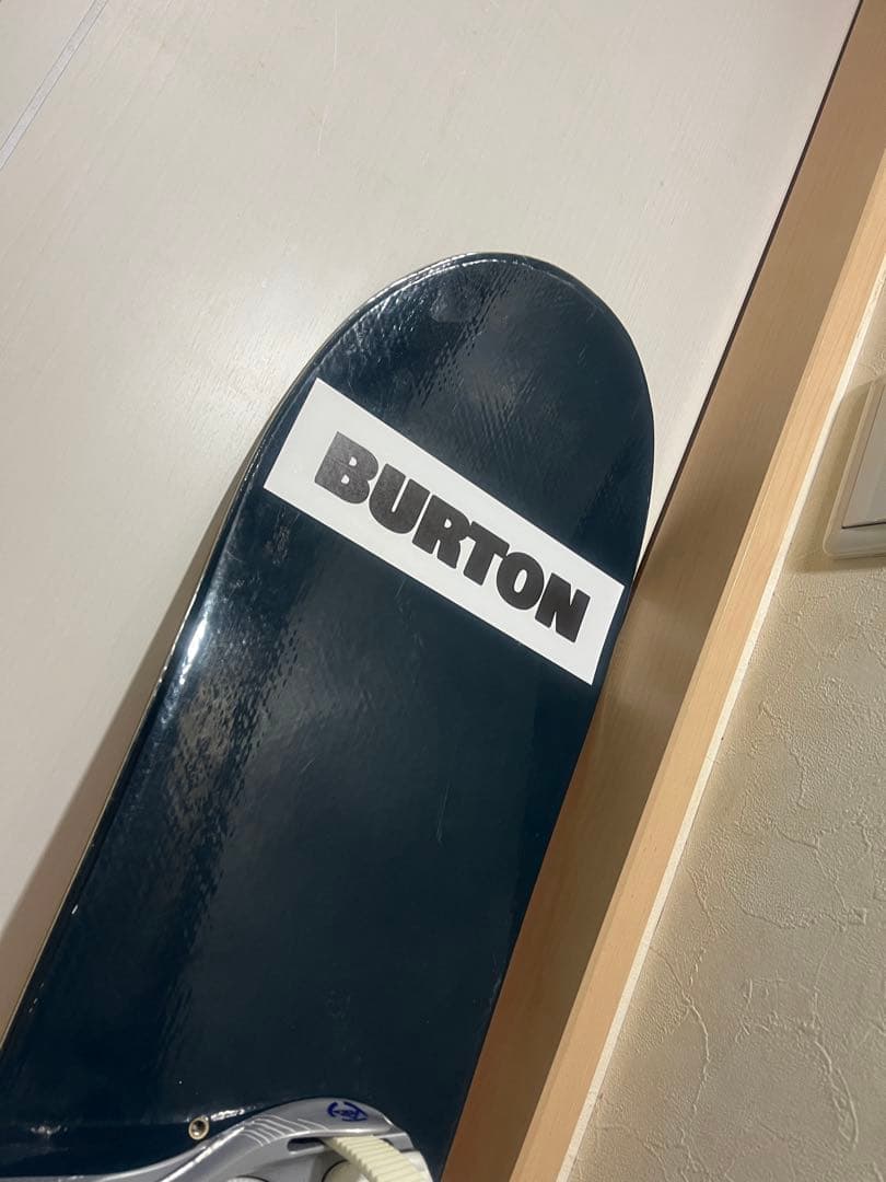 キッズ、小中学生！EMPIRE 128cm k2バイン！