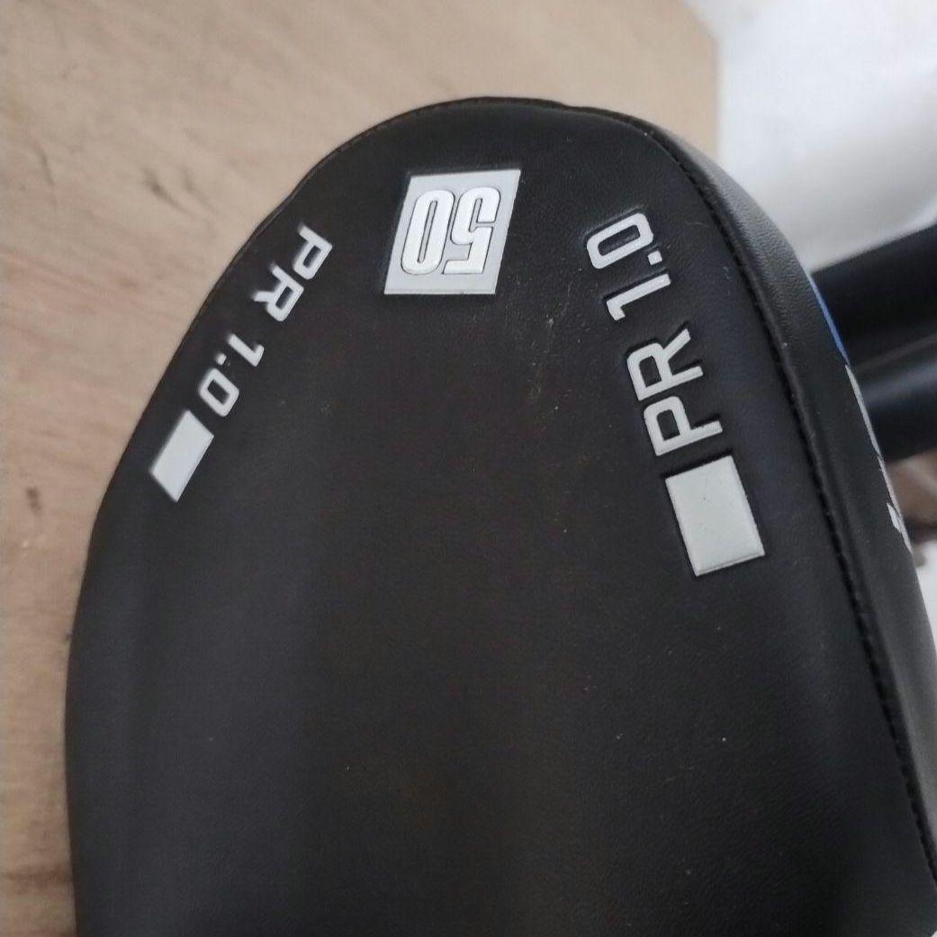 ventum トライアスロンバイク　ロードバイク