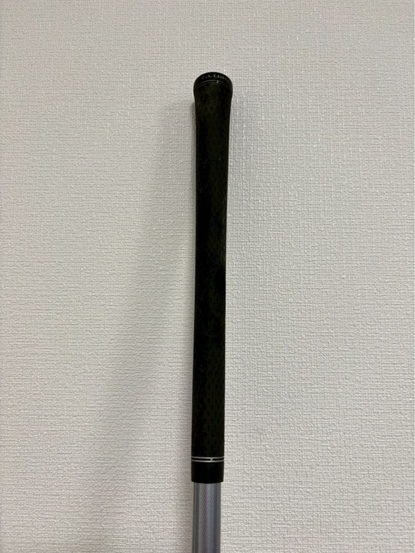 TAYLOR MADE(テーラーメイド) グローレF ドライバー