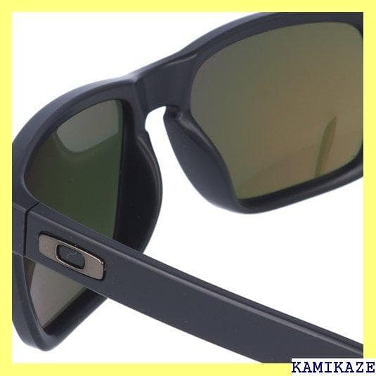 《＃アウトドアⅣ》 訳あり プレゼント RUBY PRIZ ス オークリ 149