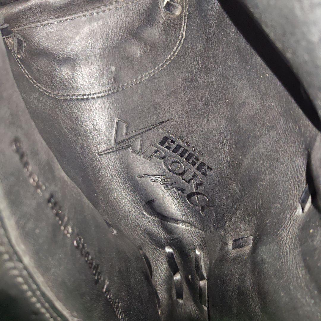 ナイキ ダイアモンドエッジヴェイパー アルファα 軟式 キャッチャーミット 野球