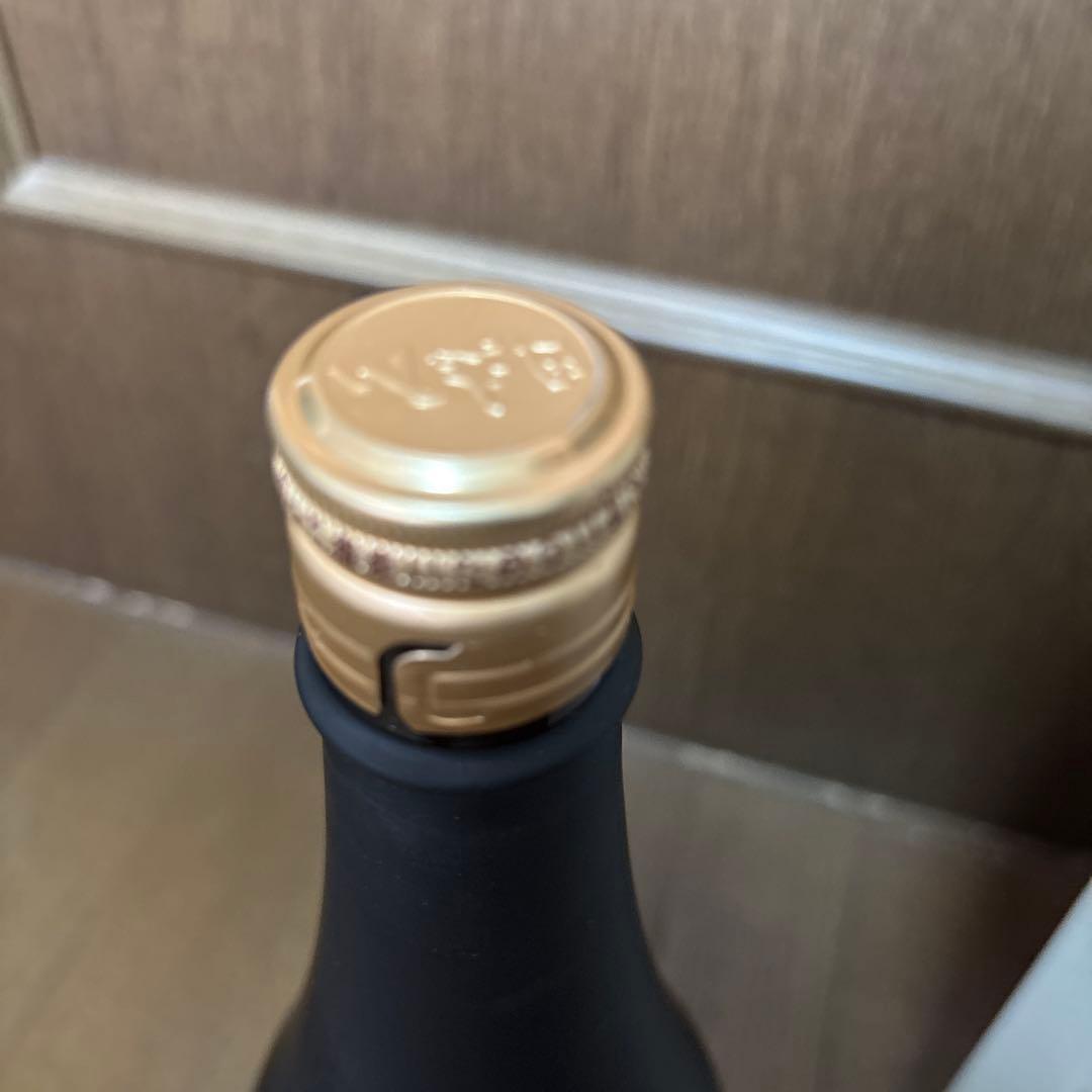 久保田 萬寿 純米大吟醸 箱入 一升瓶 1.8L 1800ml 日本酒