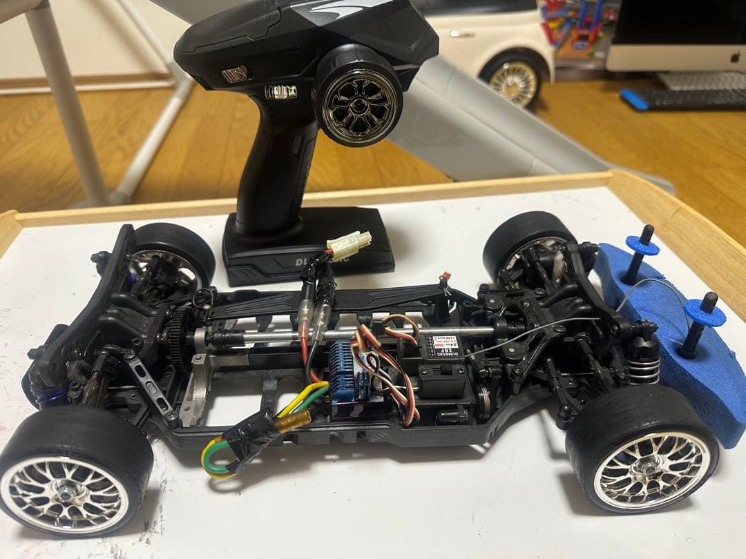 ※専用※ドリパケ 2台セット