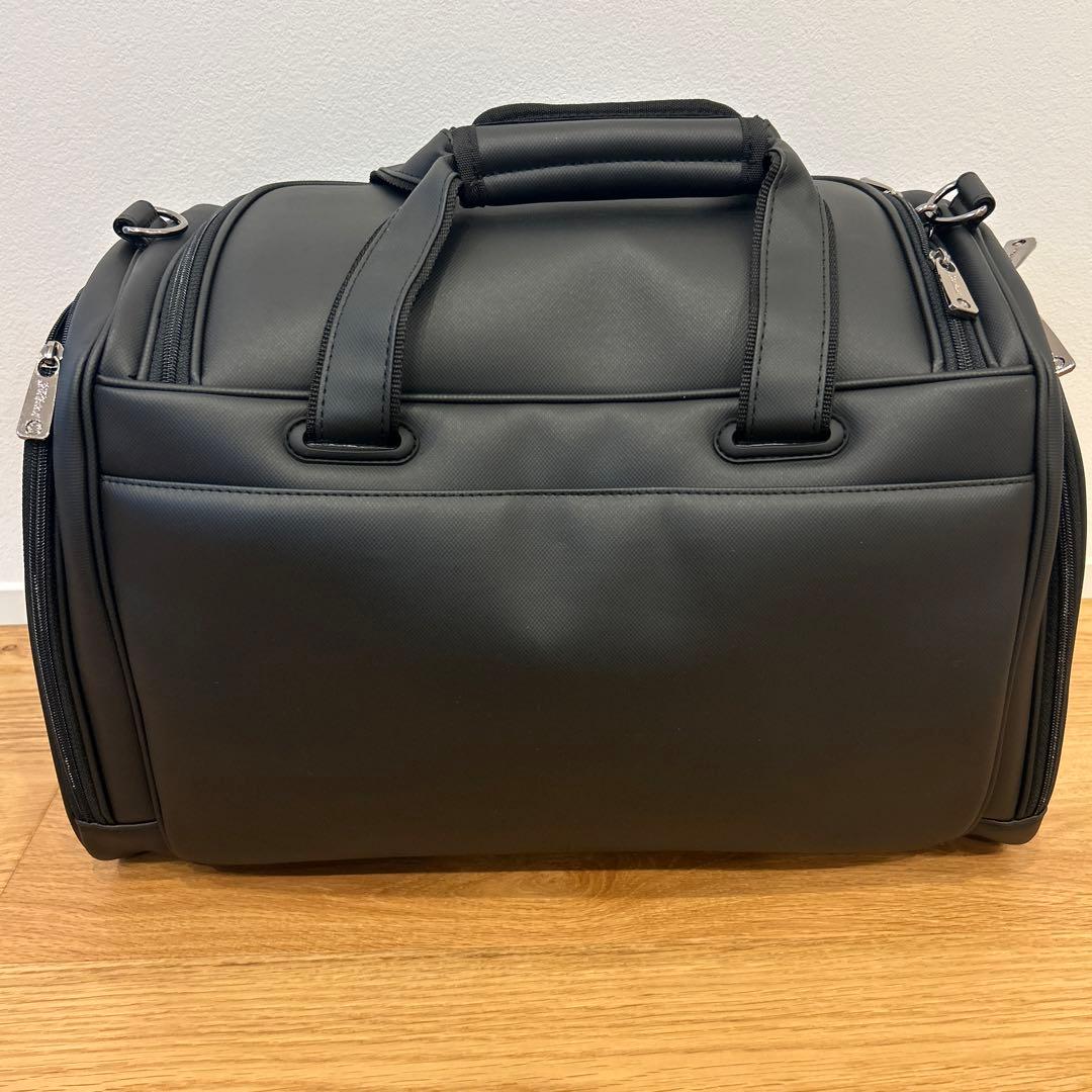 新品　Titleist ゴルフバッグ
