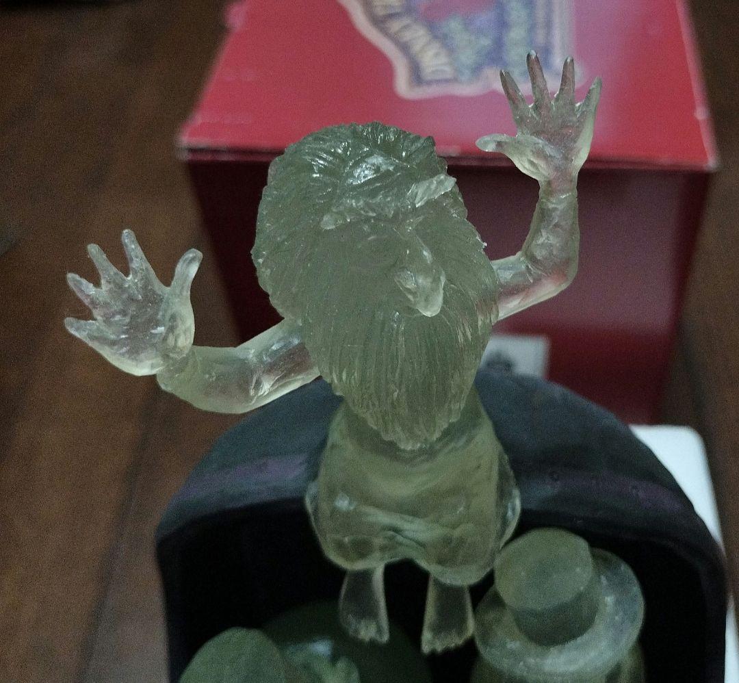 ディズニートラディション　ドゥームハギー