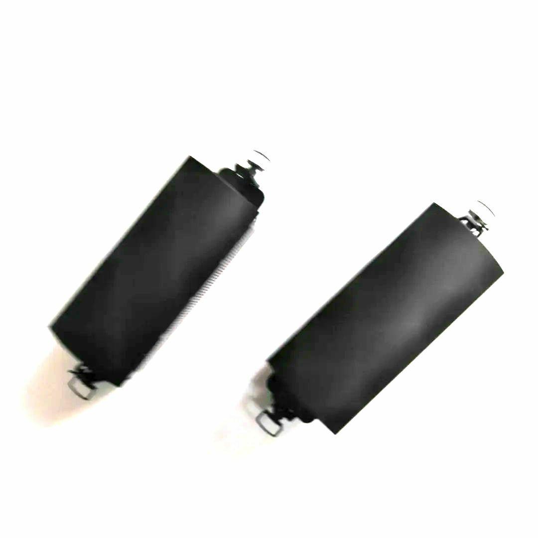 エンドウ　HOナロー(9mm)木曽森林B型客車　塗装済み完成品