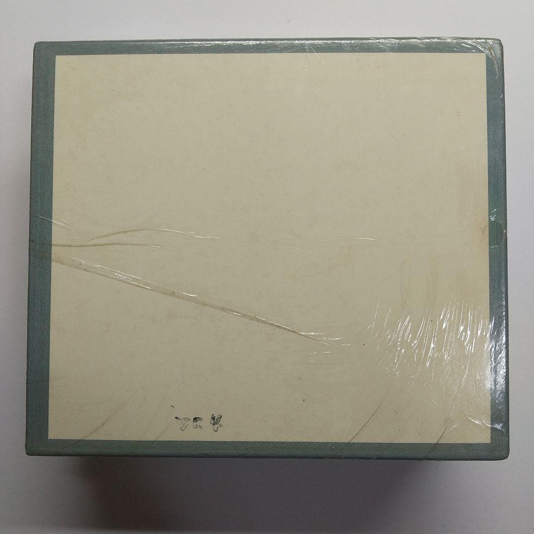 攻殻機動隊 GHOST IN THE SHELL 未開封１ボックス メルカリ出品