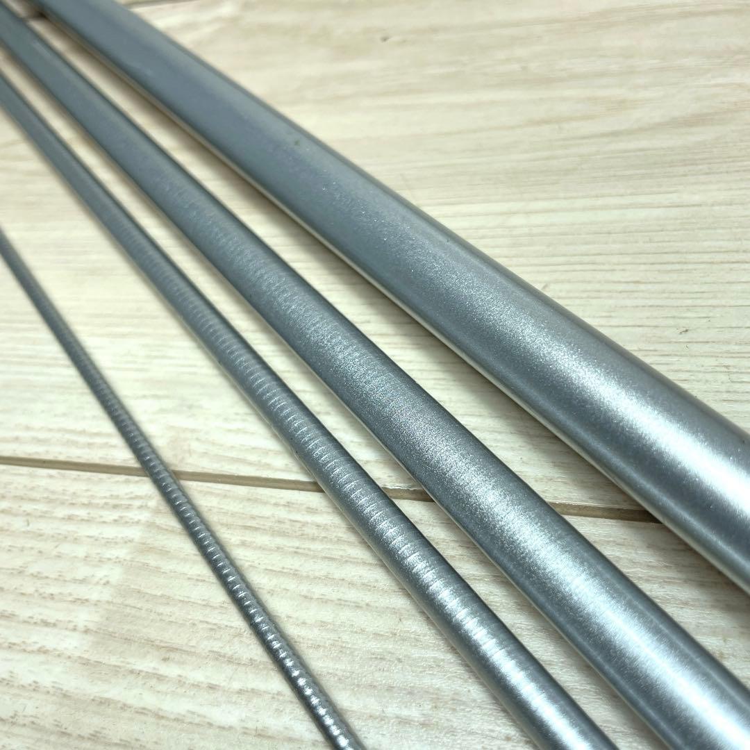 シマノ　BB-X DESPINA T1 48-53 SI-NZ インターライン