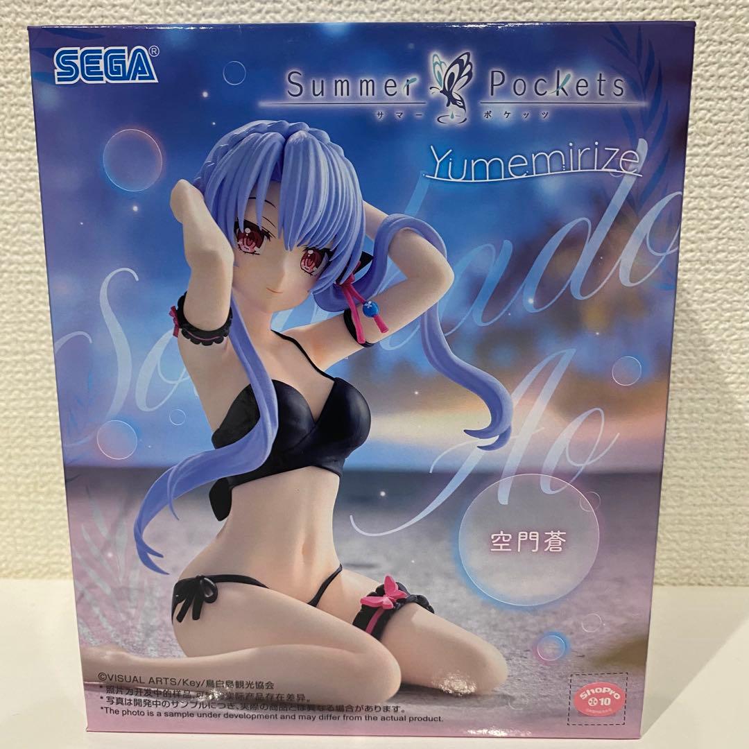 美少女フィギュア　まとめ売り　8点セット