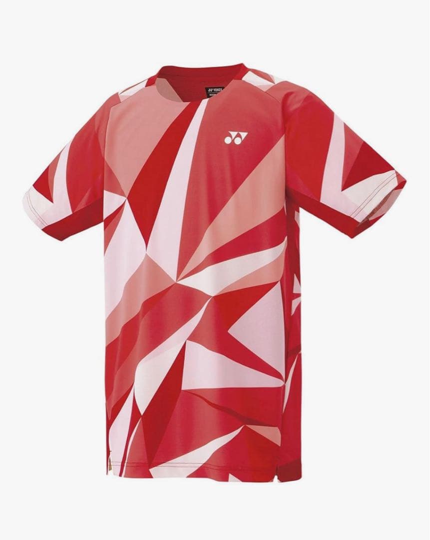 YONEX テニスウェア ・パンツ 上下セット