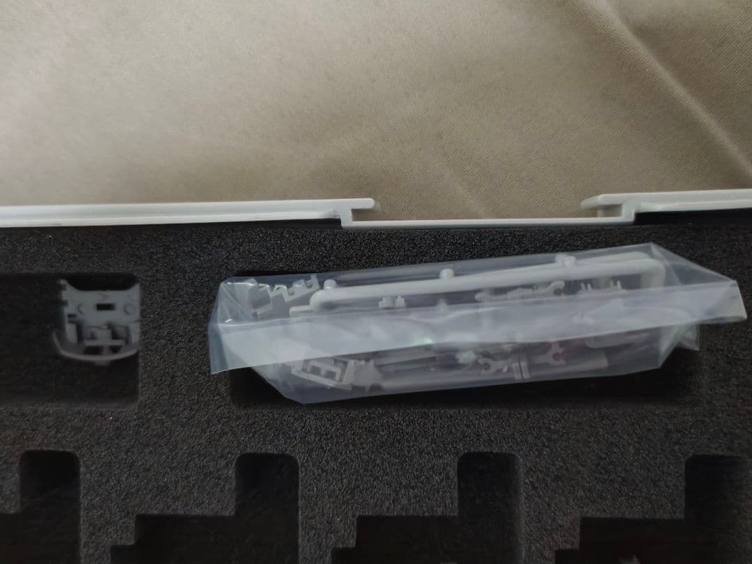 グリーンマックス 30868,31968 近鉄9820系+9020系 8両セット