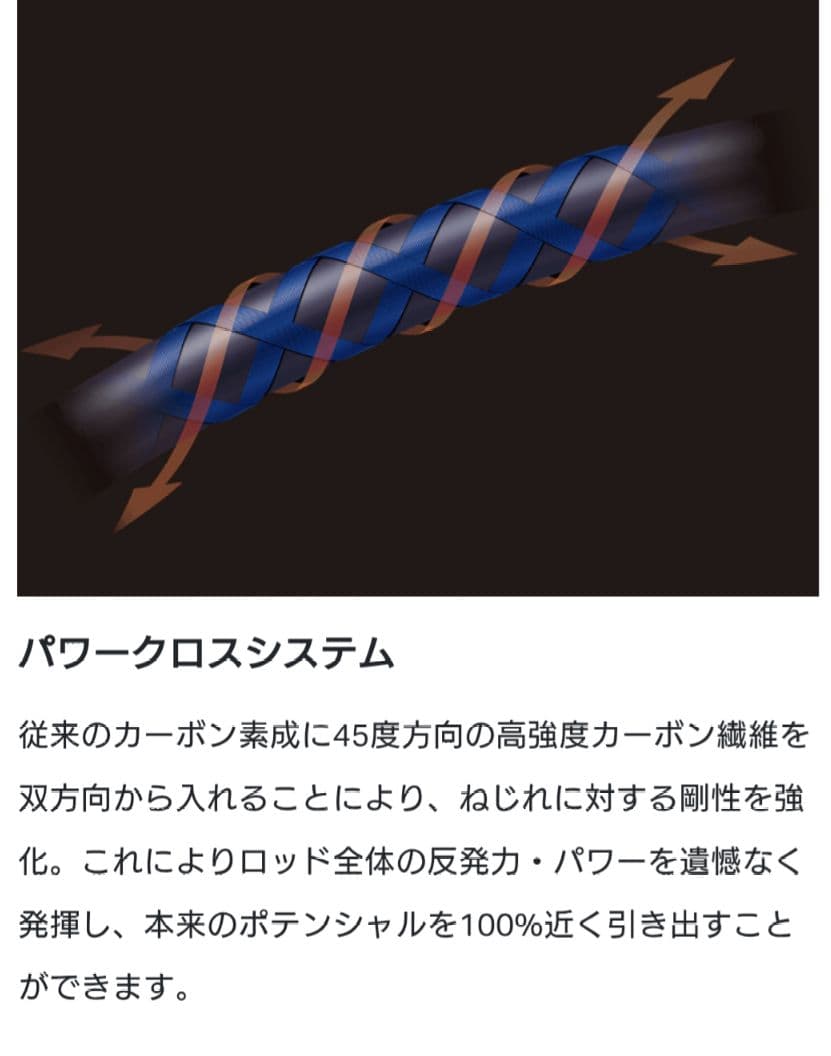 専用絶対厳守横取り絶対厳禁❗️がま磯アテンダー３ 1.0号 50新品未使用未開封