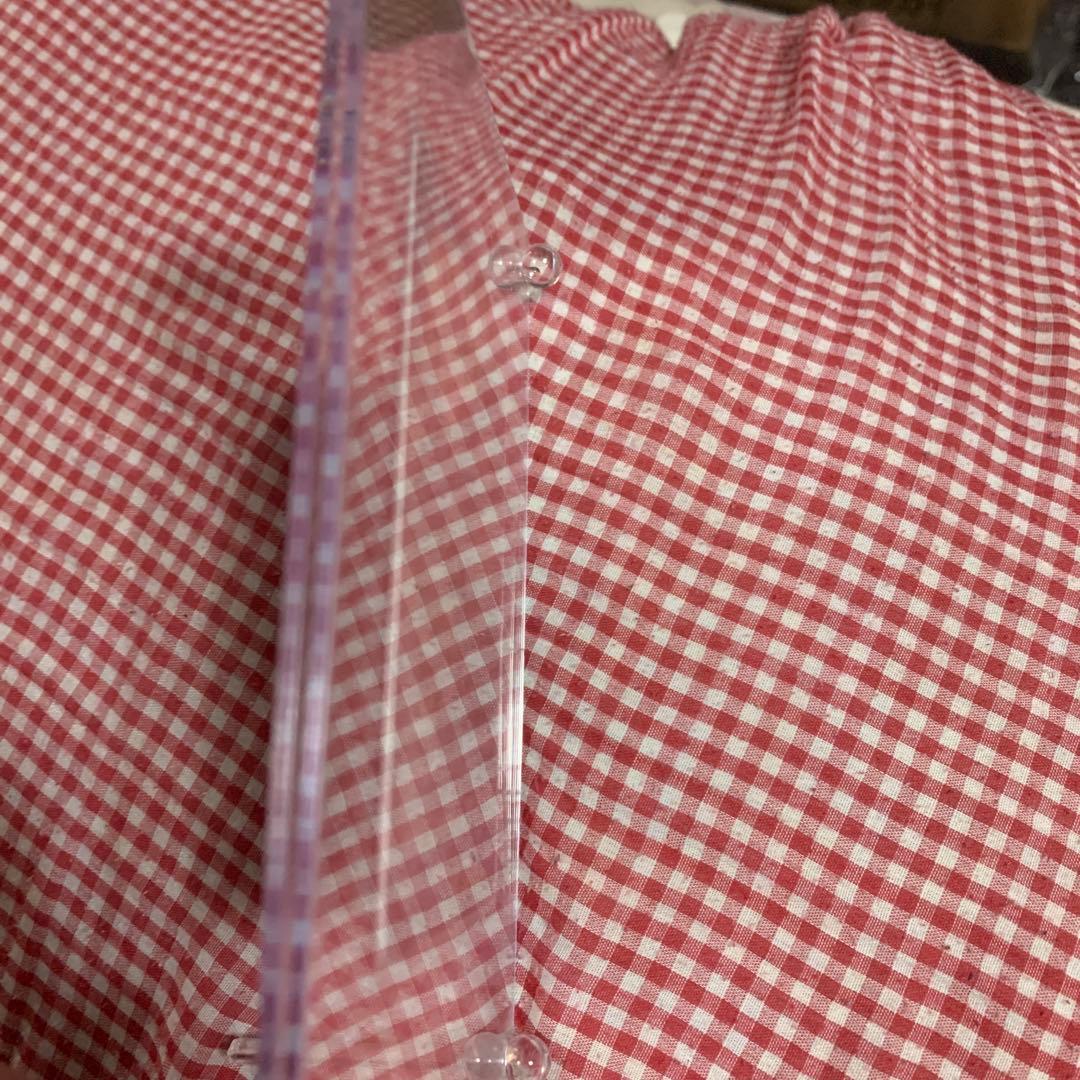 特別な時間　天空橋朋花　サイン付き　IMS/S61-100SP SP