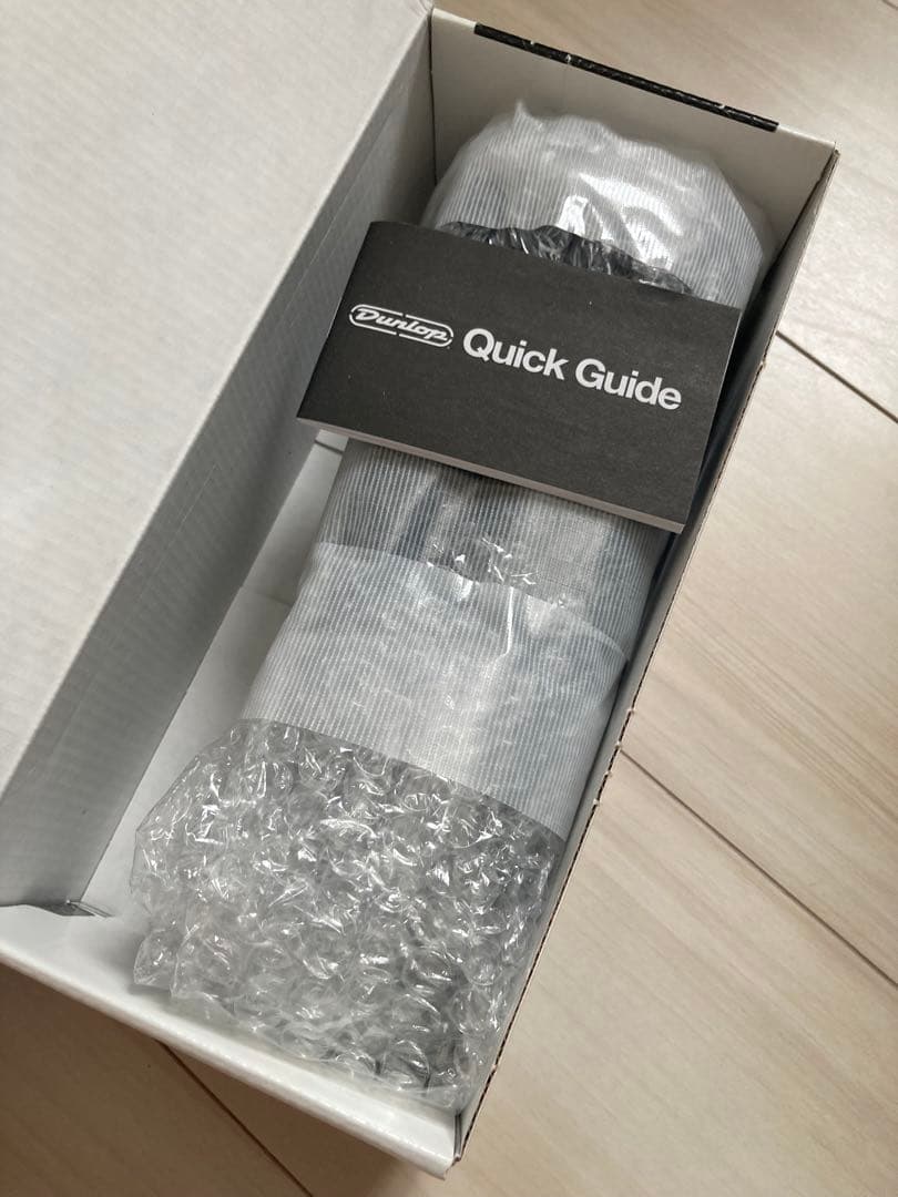 【おまけ付き】Dunlop CryBaby GCB-95