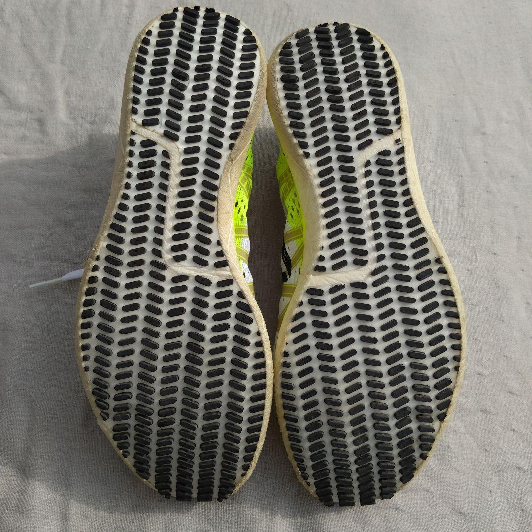 スパイク・シューズ Reebok FLOATRIDERUNFAST PRO