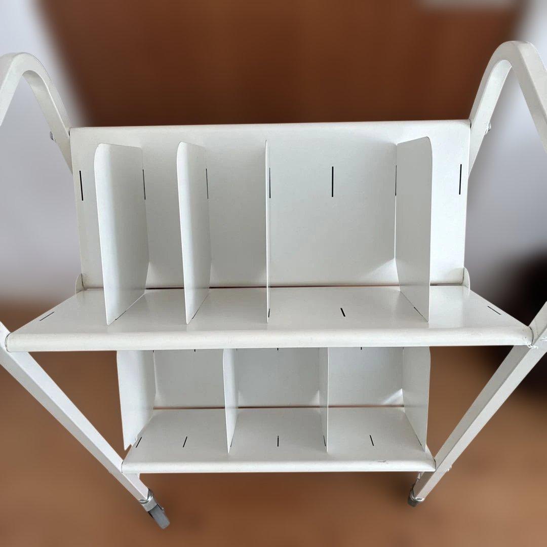 最終価格！【送料込】カルテワゴン