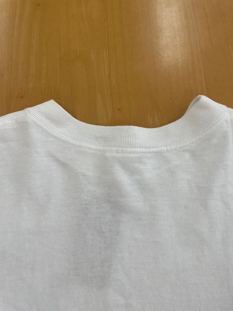 【THE BEATLES】バンドTシャツ アンブレラデザイン