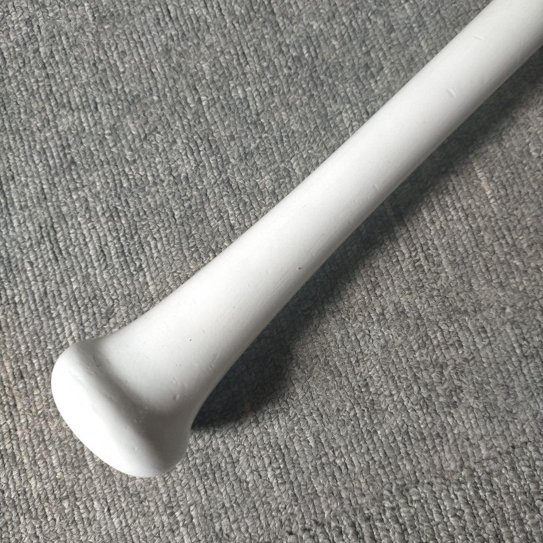 【プレミア】香月一也 SSK エスエスケー 硬式木製バット