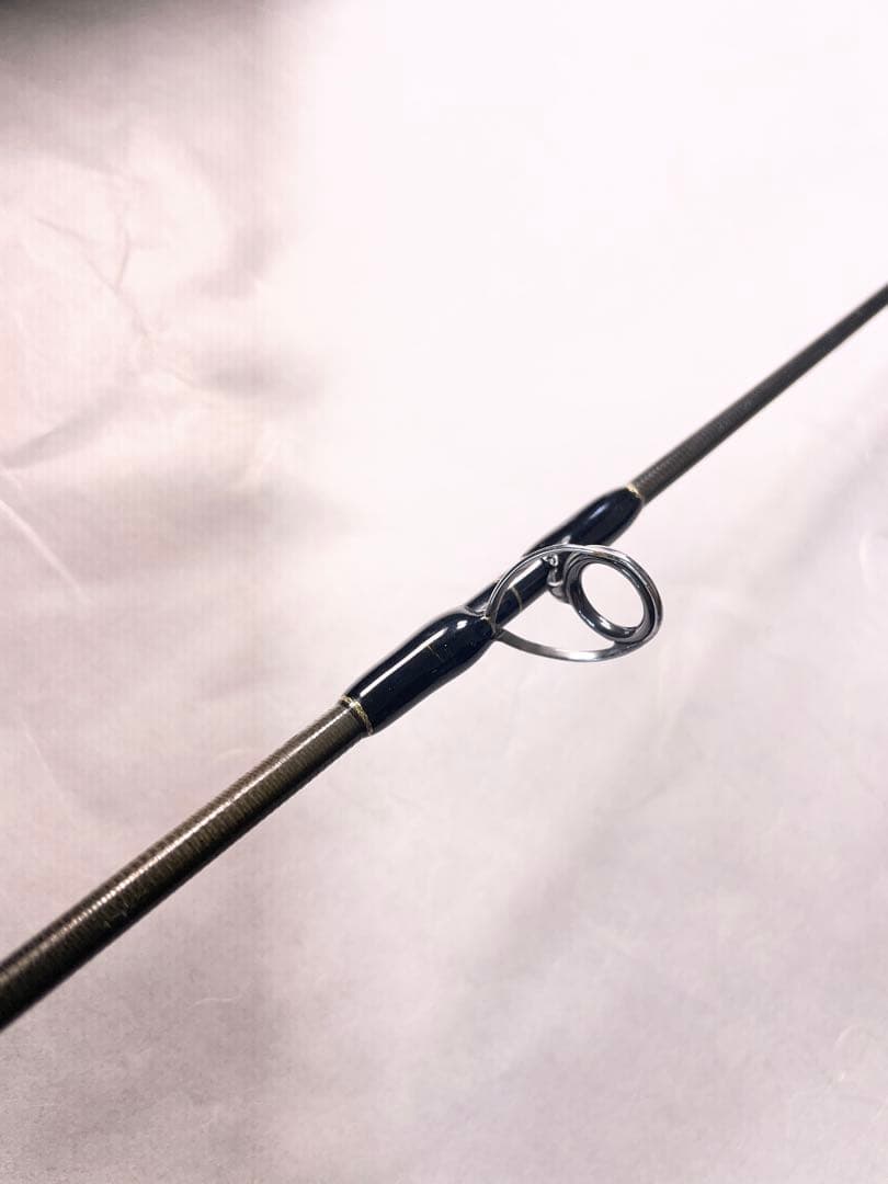 MCワークス EXPLOSION 7105HF ❣️値下げ依頼歓迎❣️