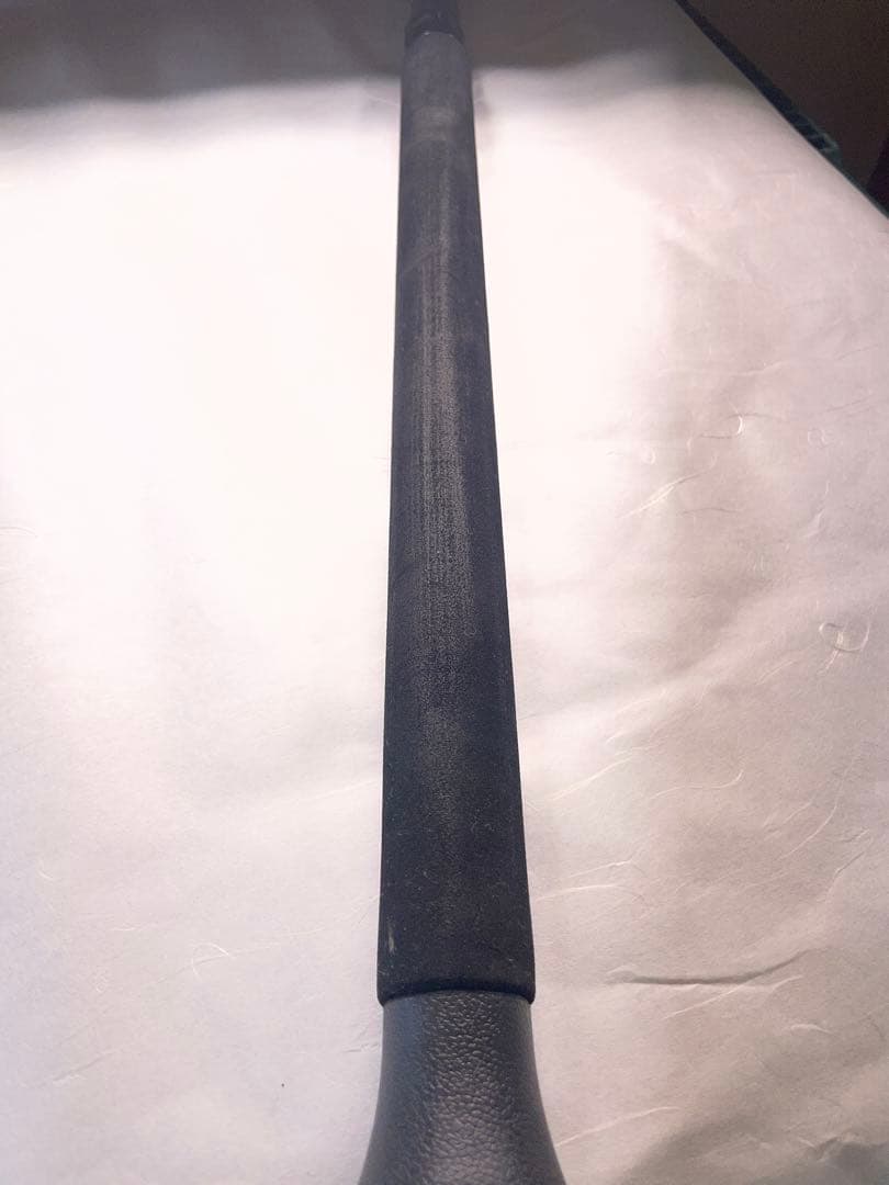 MCワークス EXPLOSION 7105HF ❣️値下げ依頼歓迎❣️