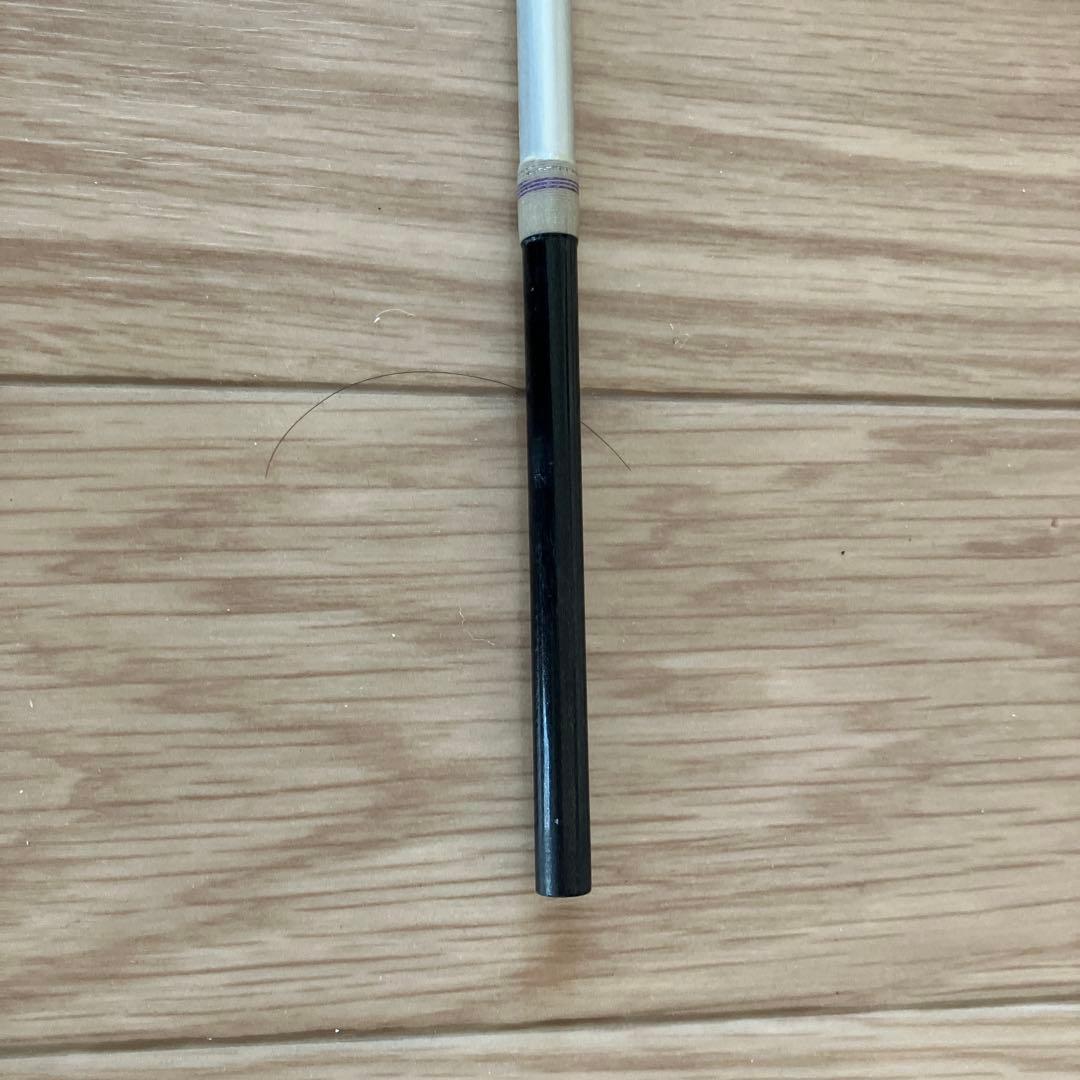 ダイワ　ハートランド白震斬762MMLFS-08