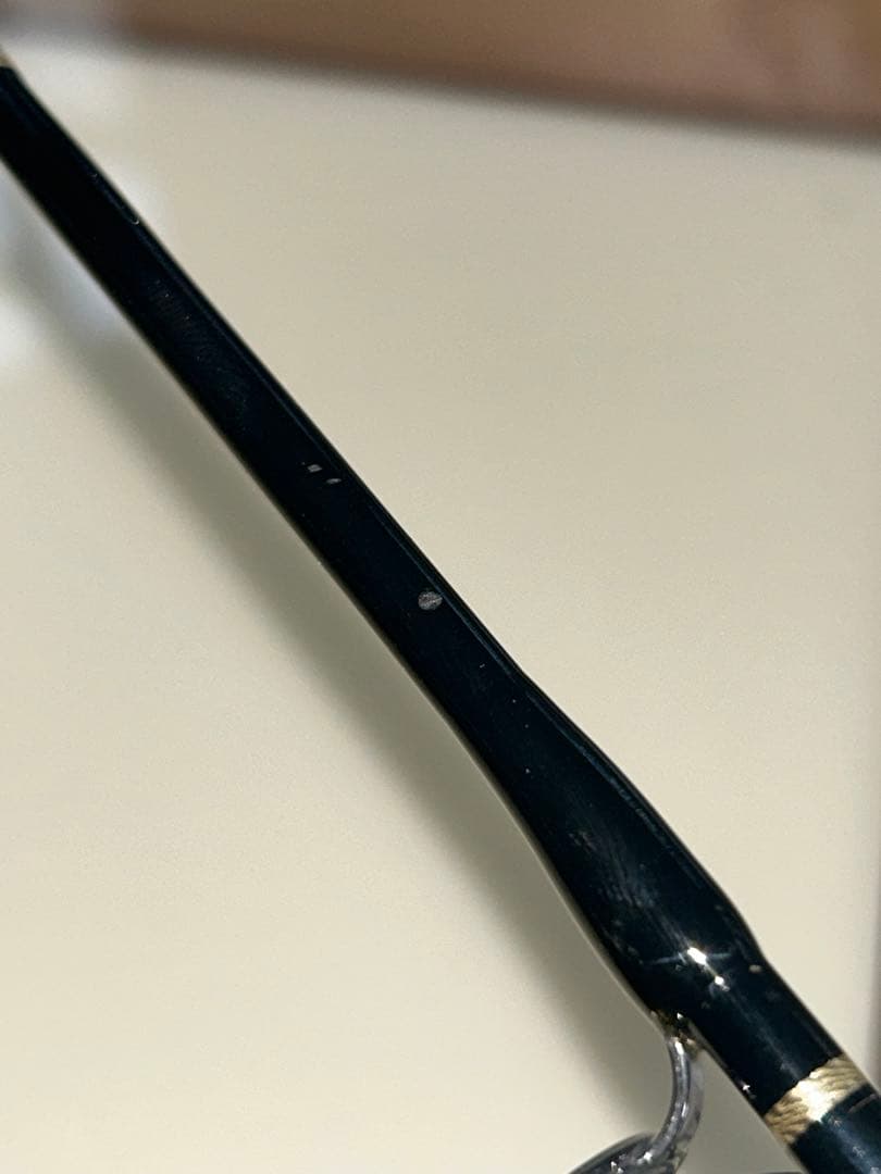 カーペンター　KLL 51/50 プロショップMOGIオリジナル