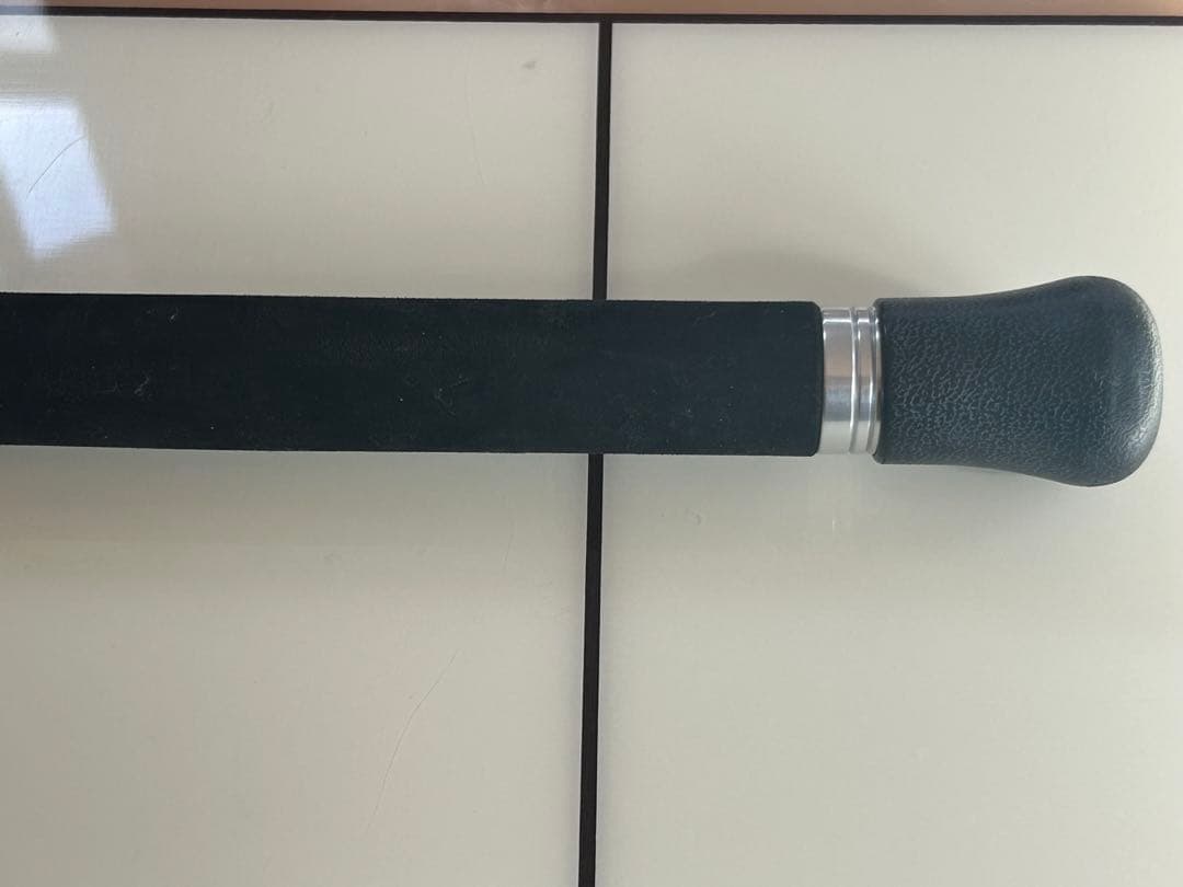 カーペンター　KLL 51/50 プロショップMOGIオリジナル