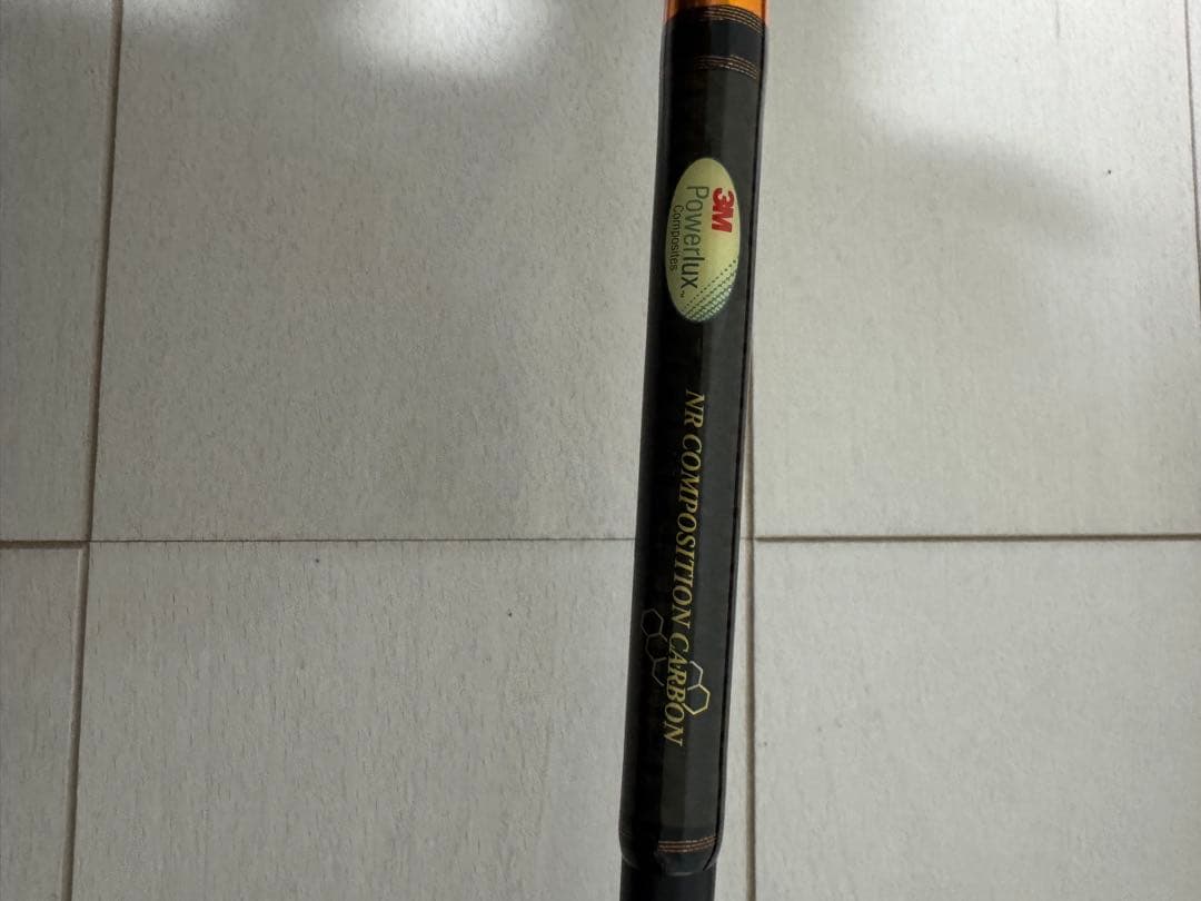 ロッド AbuGarcia fantasita Crunk HappyFYNC69MGS