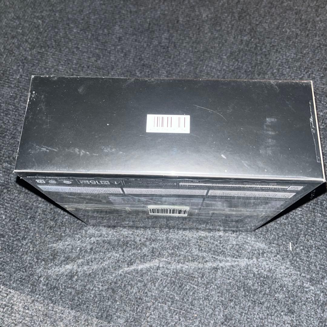 Figmaサム・ポーター・ブリッジズ DX Edition　フィグマ　フィギュア