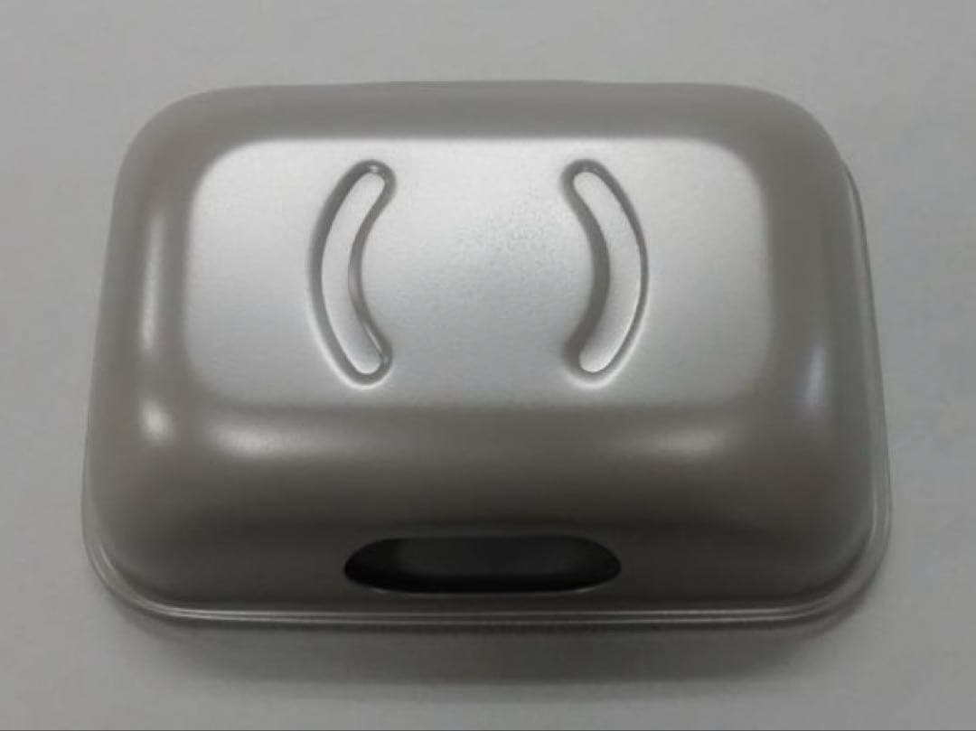 【ADVANDER】SMOKY MAGIC COMBO （SOTO燻製チップ付）