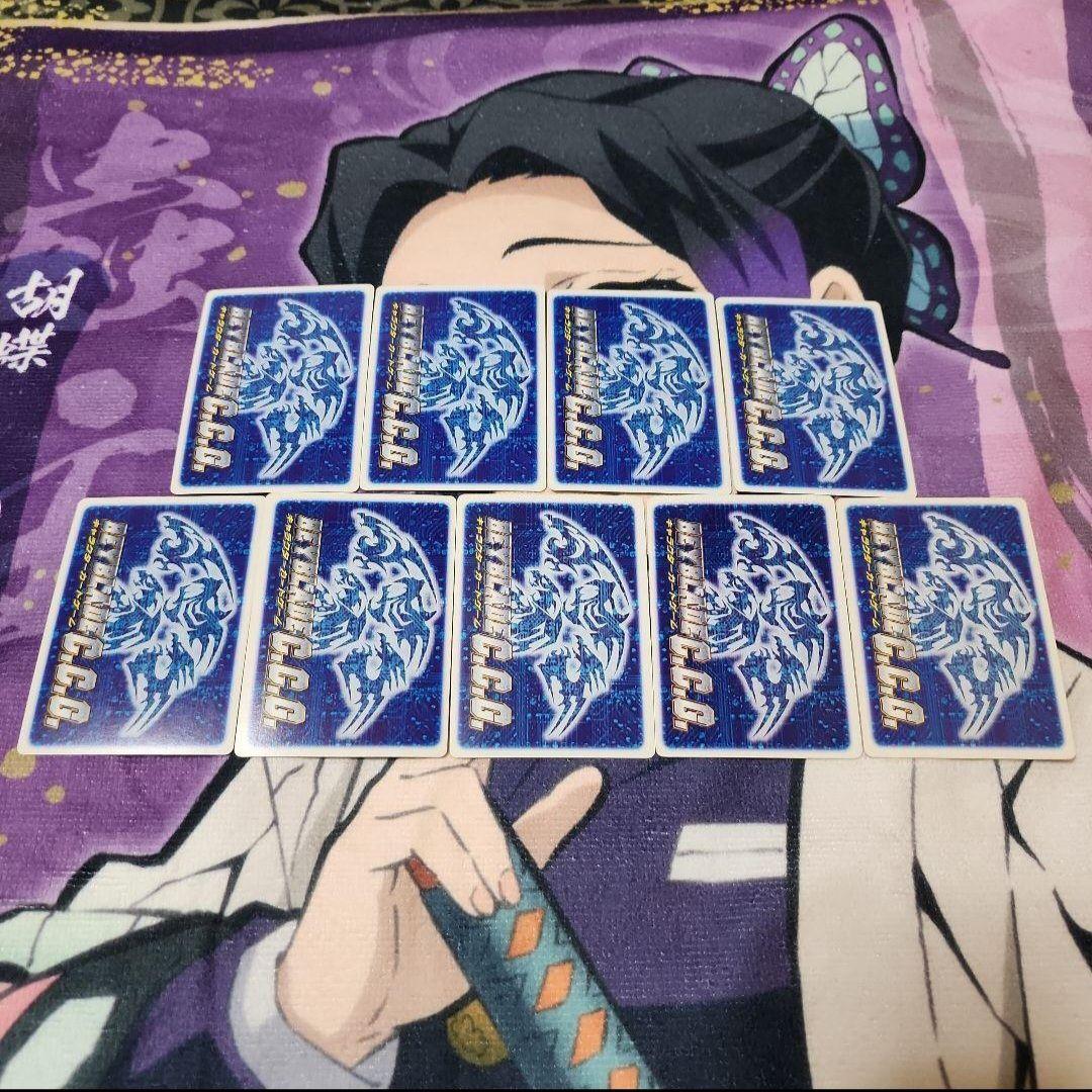 ベイブレード ( まとめ売り )