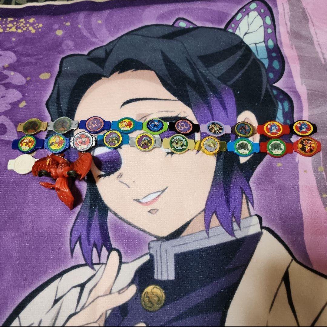 ベイブレード ( まとめ売り )