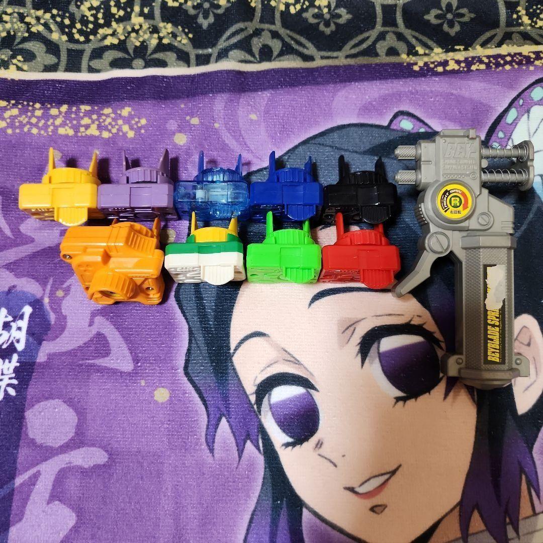 ベイブレード ( まとめ売り )