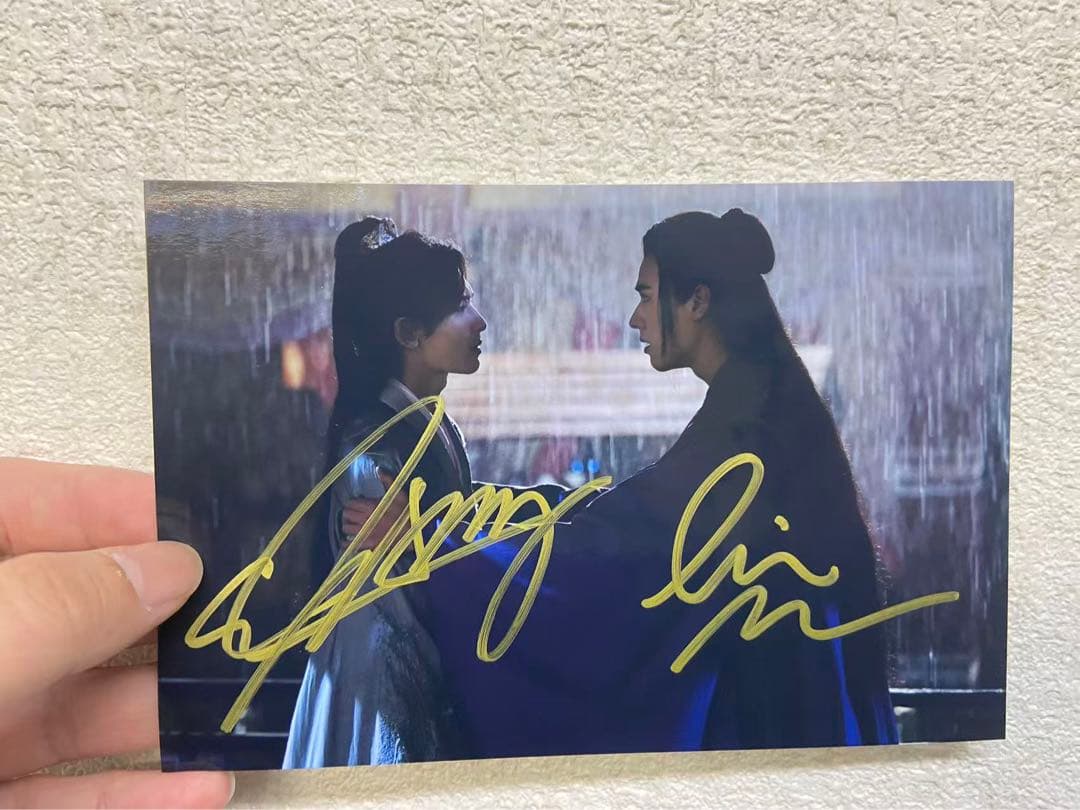 レオ様購入専用（2回目購入)