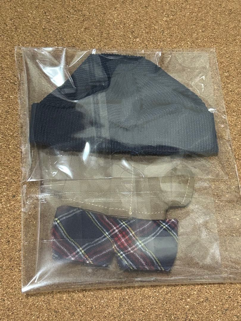 あんスタ　いつぬい　ぬい服　まとめ売り