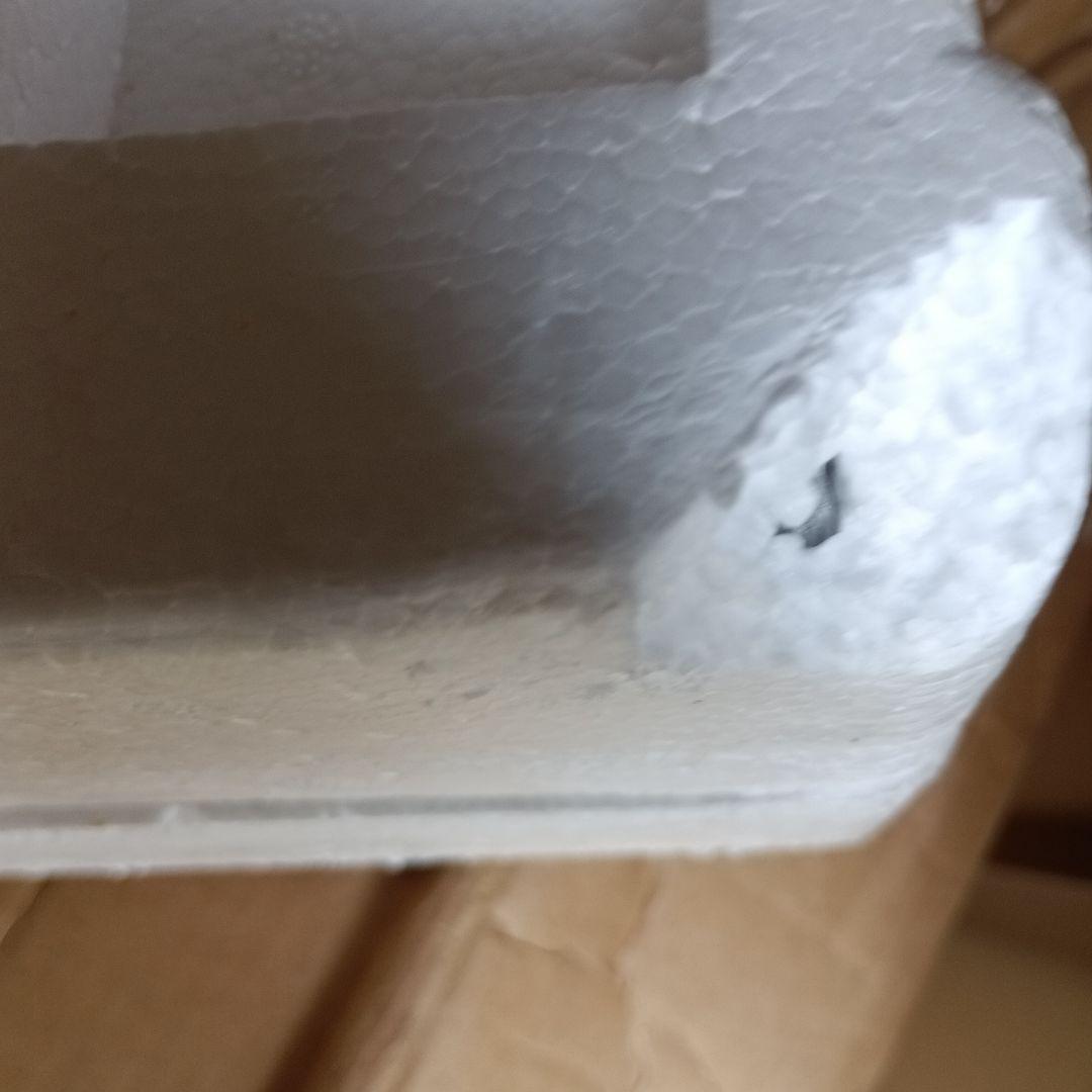 仮面ライダーV3 & ハリケーン 1/12スケールポピー