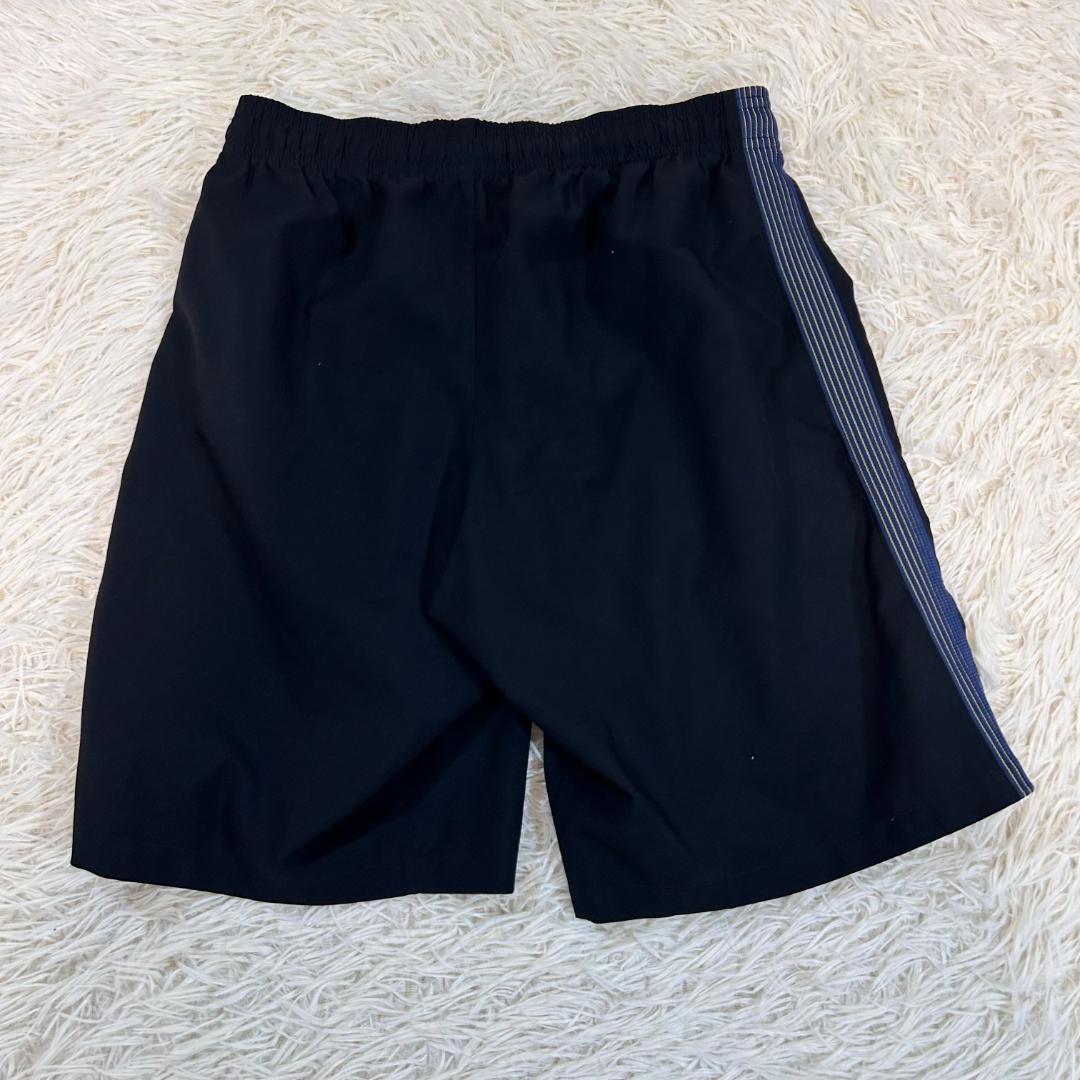 人気　NIKE　ナイキ　アトレティコマドリード　セットアップ　パーカー　S